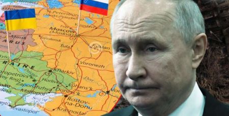 У РФ почали щось підозрювати: що відчули 94% росіян