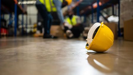 В березні не чекайте: в ПФУ попередили, коли нарахують проіндексовані виплати частині українців