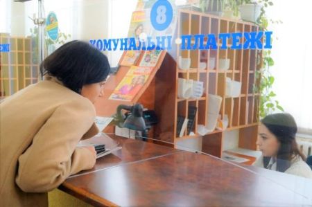 Киянам “під шумок” підвищили плату за житло, а вихід один: чи можна платити менше