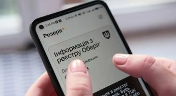 Хто може отримати відстрочку від мобілізації в квітні: названо всі категорії
