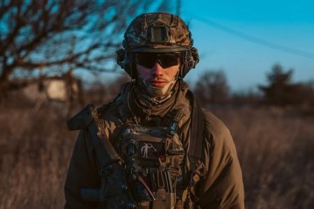 Міноборони України закликає молодь до армії через TikTok: «15625 чізбургерів за мільйон гривень»