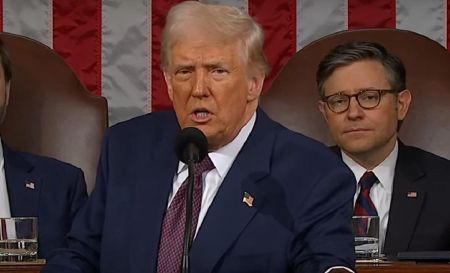 Путін зважився на війну в Україні після виведення військ США з Афганістану, – Трамп