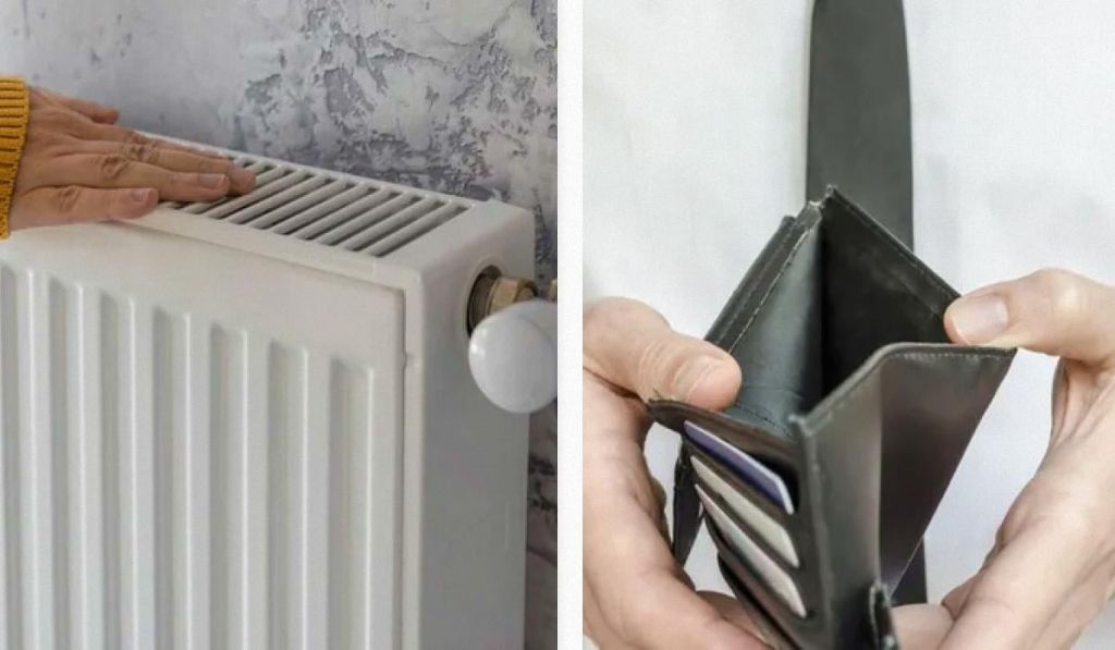 Чи можуть відключити опалення всьому під’їзду за борги однієї квартири: є певні нюанси