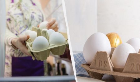 В Україні скоро зміняться ціни на яйця: скільки коштує десяток зараз