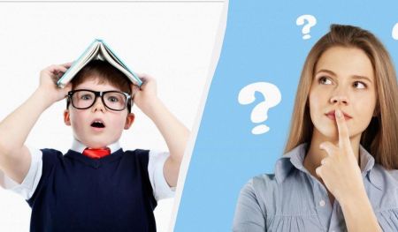 Учені назвали ідеальний вік жінки для народження розумної дитини