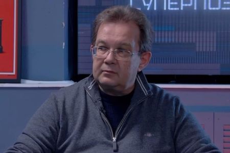 Україні буде потрібно завозити понад 400 тисяч трудових мігрантів на рік