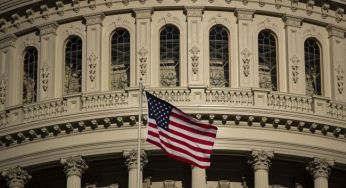 У Трампа допускають позови проти співробітників та одержувачів грантів USAID, – ЗМІ