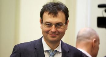 “Це питання виживання всіх нас”: нардеп Гетманцев попередив, що буде з грошима українців