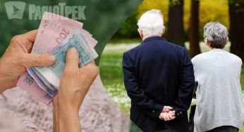 Нові правила нарахування страхового стажу: які роки більше не враховуються