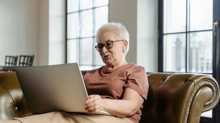 Стане важче: чому ви не зможете вийти на пенсію у 2026 році