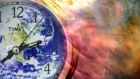 Вже з 30 березня: Україна переходить на літній час – як зміниться різниця з іншими країнами