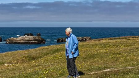 Пенсія після 20 та 30 років стажу: яку суму можна отримати