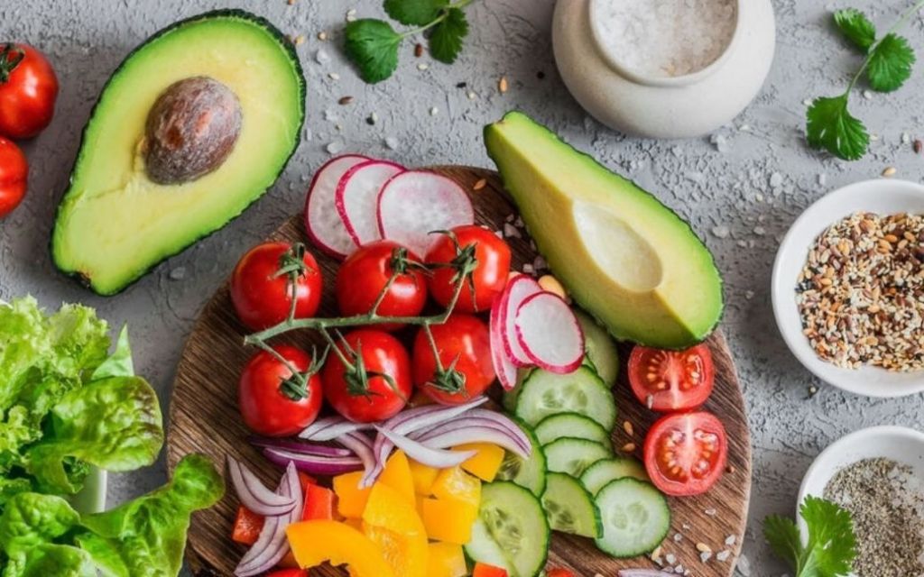 Що їсти, щоб схуднути: найкращі варіанти для ідеальної фігури