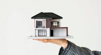 Скільки коштує оренда житла в Києві та європейських столицях: порівняння цін