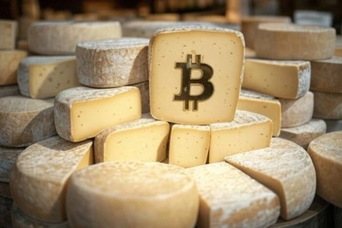 Пенсіонери масово скаржаться, що пенсії не було проіндексовано