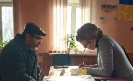 Пенсія розтане як міраж: кому не вистачить стажу попри важку працю