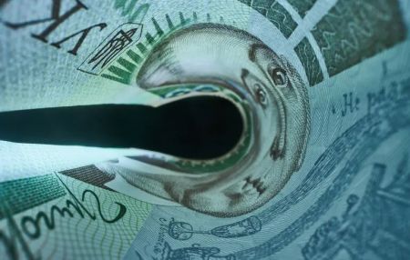 За час вторгнення українці заплатили за телемарафони офісу президента два мільярди гривень