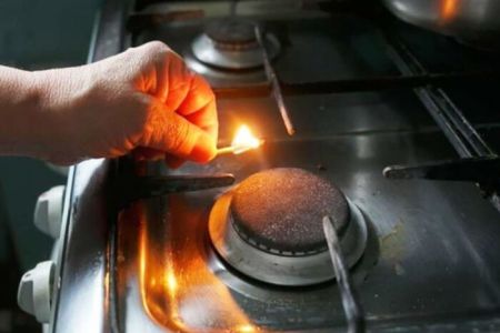 Якщо хочете, щоб удома був газ: Газмережі виставили українцям цілий список вимог