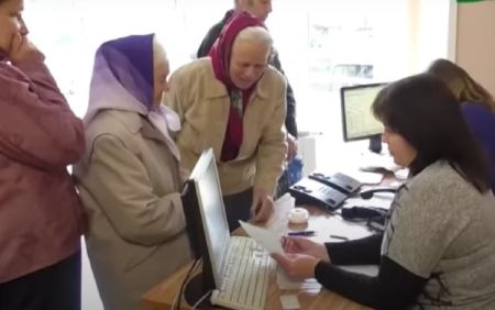 Тисячі сімей отримали право знижки 75% на комуналку: як оформити