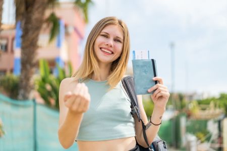 Названо найкращі та найгірші європейські країни для молоді