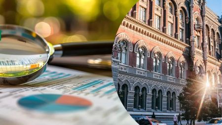 Контроль підсилюється: НБУ надав рекомендації банкам, як виявляти фіктивні документи клієнтів