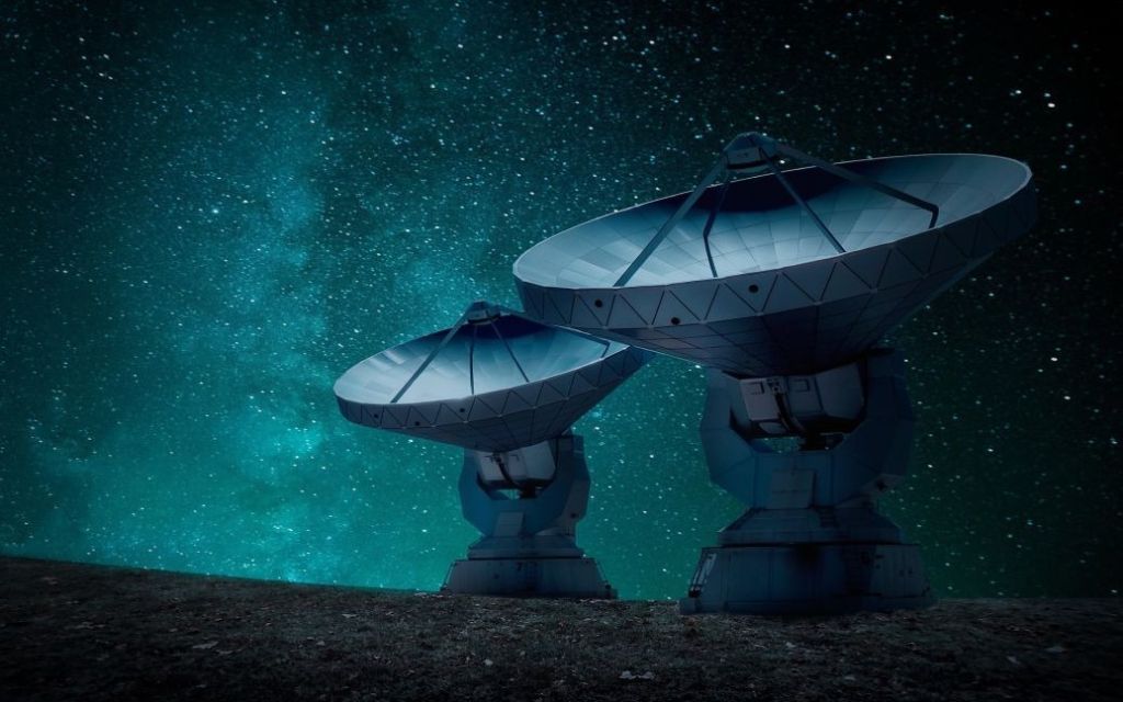 Помилилися з цифрою й переказали гроші на чужу карту: як запустити процедуру повернення