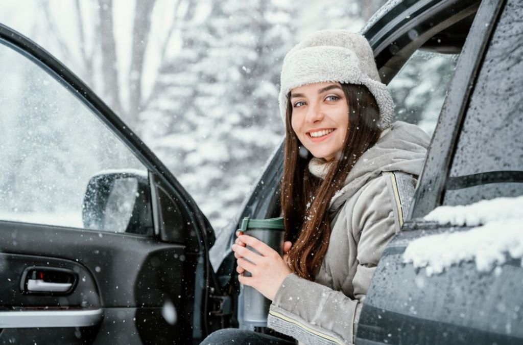 Найнадійніші автомобілі у 2025 році (інфографіка)