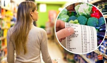 Як супермаркети дурять українців під час проведення акцій: популярна схема