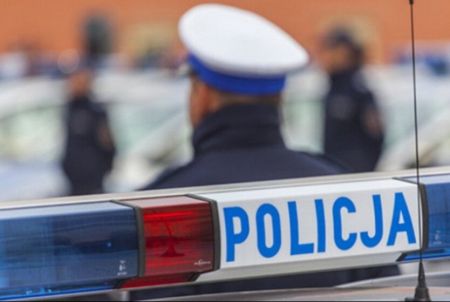 Українським водіям у Польщі загрожує позбавлення прав за “ігри з часом”