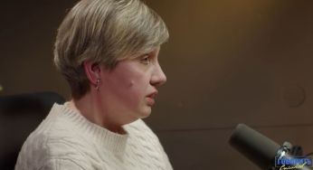 Пальми в Україні не скоро, але зими стають теплішими: що чекає на Україну у найближчі 50 років