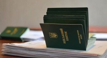 Відстрочка згорає миттєво: українцям оголосили повний список причин – готуйтеся до мобілізації