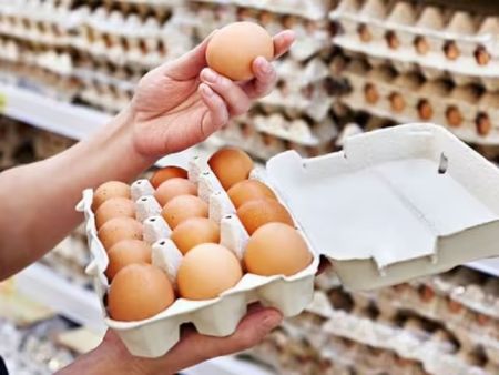 Знову будуть «золоті»: В Україні здорожчає популярний продукт