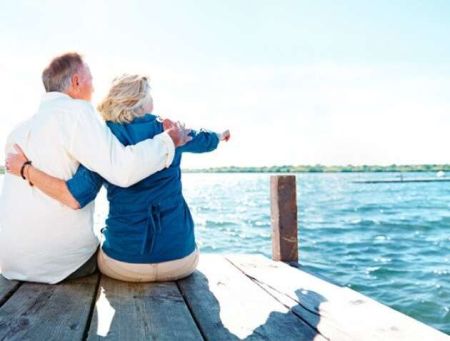 Названо країни, які є найкращими для пенсіонерів: туди мріють переїхати навіть американці