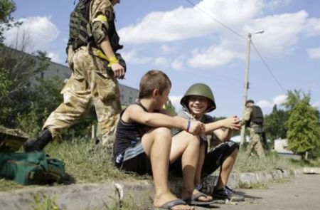 Мобілізація у разі перемир’я: нардеп дав обнадійливу відповідь