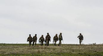 Борги – не вирок: ветеранів та родичів зниклих безвісти захистять від колекторів