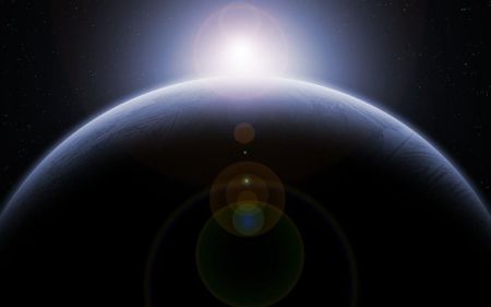 Вчені підтвердили: що насправді знаходиться всередині Місяця