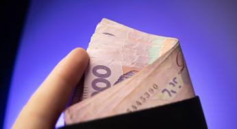 Від цього ніхто не застрахований: українців попередили про «дивні» 200 та 500 гривень