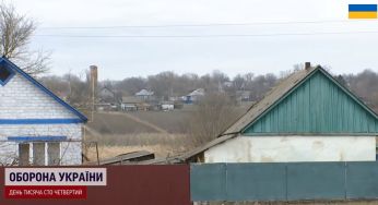 В Україні в селах бракує людей: чому чоловіків звідти мобілізують і які будуть наслідки