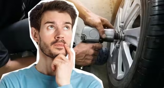 Чи можуть оштрафувати за їзду на зимовій гумі весною і літом. Що варто всім водіям