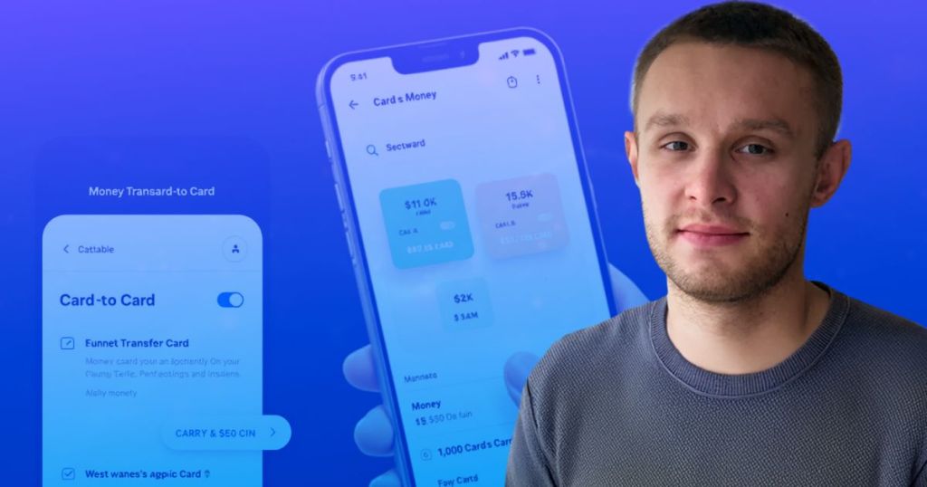 Артем Ляшанов