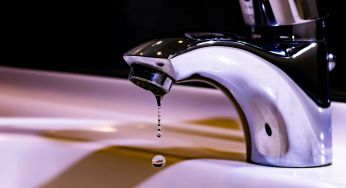 Тепер не лише без світла: В Україні ввели графіки відключення води