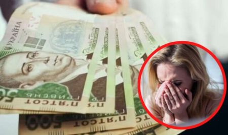 Шахрайські схеми: як зловмисники виманюють мільярди гривень у довірливих українців