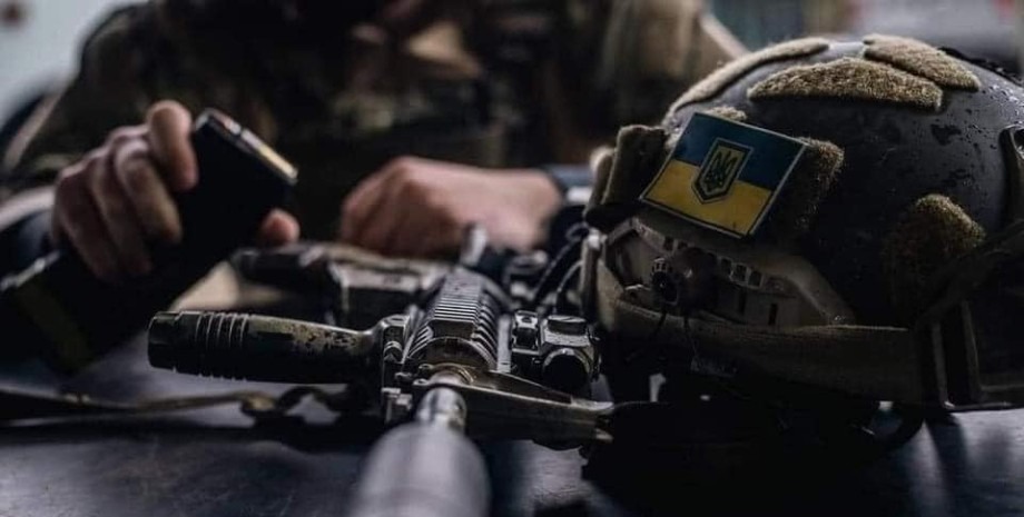 Через контракт 18-24 розгорається скандал: у Третій штурмовій розповіли всю правду про нові правила мобілізації