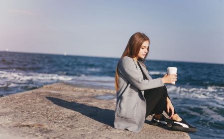 Науковці назвали найголовнішу причину, чому людина почувається нещасною