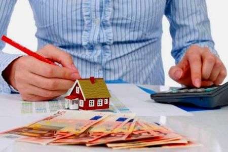 Як не залишитися без грошей через чужі комунальні борги