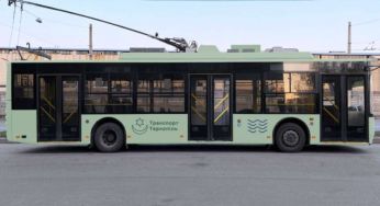Вже з 1 квітня: в Україні може статися транспортний колапс – названа причина