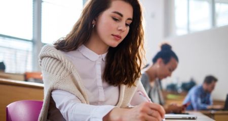 Уряд затвердив нове правило для соціальних стипендій: хто отримає гроші