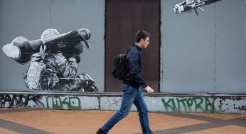 Не лише служба: військовим 18-24 років дозволили здобувати вищу освіту