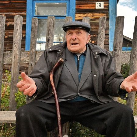 Пенсіонерів звільнили від сплати податку: що відомо