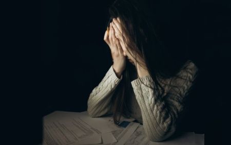 В Італії за насильство над жінками пропонують карати довічним ув’язненням